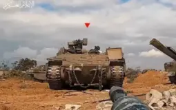 نحو 700 يومًا من الحرب بغزة.. المقاومة تثبت قدرتها على الصمود والمناورة