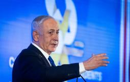 بعد موافقة "حماس" على المقترح الجديد.. هل سيقبل نتنياهو أم سيواصل المماطلة؟