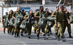 من "جيش شعبي" إلى "جيش مأزوم".. الاحتلال يستنجد بيهود الخارج لتعويض خسائره