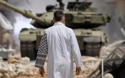 صورة تعبيرية