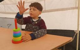 صورة تعبيرية