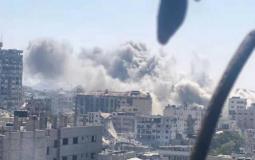 صورة تعبيرية