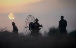 عملية السابع من أكتوبر