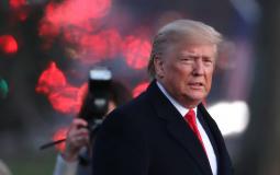 من أين جاء ترمب بأفكاره الأخيرة حول "وقف إطلاق النَّار" في غزَّة؟ محلل سياسي يكشف تسلسل "الخُطَّة"