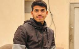 الصحفي الصوالحي