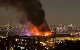 اليمن يُربك الكيان الإسرائيلي في عمقه السياحي والاقتصادي