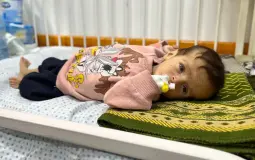 صورة تعبيرية