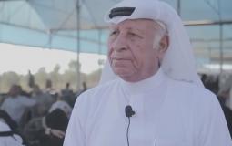 المختار سلمان المغني