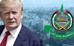 حماس ترد على ادعاءات ترمب في الأمم المتحدة بأن الحركة تعرقل اتفاق وقف إطلاق النار في غزة