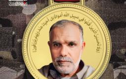 عبد المطلب حسن القيسي