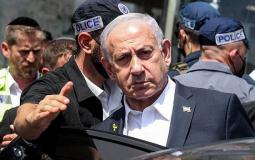 الإعلام العبري يتوشَّح بالسَّواد ويبعثُ رسالةً لنتنياهو: هذا هو الانتصار المُطلق الذي تحدّثت عنه!