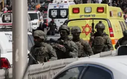 صورة تعبيرية