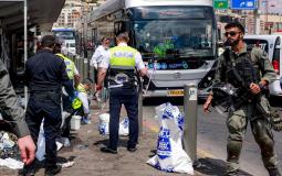 الاحتلال فقد الردع والعمليات في الضفة والقدس تتصاعد