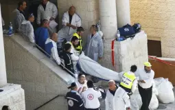 صورة تعبيرية