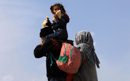 Gaza Hunger and Bombardment Claim More Lives in 24 Hours.png