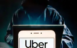 أرباحٌ فوق الأرواح.. "أوبر" يعلن عن استثمارٍ استراتيجي مع شركةٍ "إسرائيلية"