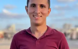 عبدالعزيز الرنتيسي