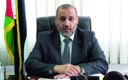 محمد المدهون