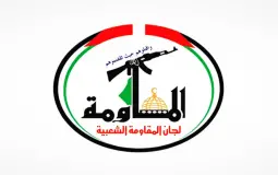 لجان المقاومة في فلسطين