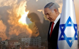 تصاعد الاعترافات بدولة فلسطين وعزلة "إسرائيل".. هل يدفعان نتنياهو لإنهاء الحرب؟