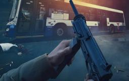 عقب عملية القدس البطوليَّة.. كتائبُ القسَّام تنشر رسالةً سابقة من أبو عبيدة وهذا ما جاء فيها