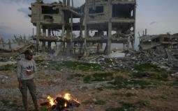 Genocide Scholars Confirm Gaza Atrocity Meets Definition of Genocide.jpeg