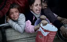 صورة تعبيرية