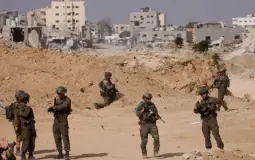 صورة تعبيرية