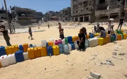 صورة تعبيرية