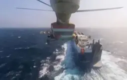 جماعة أنصار الله