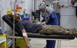 صورة تعبيرية