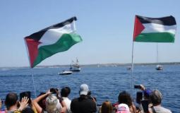 Gaza Health Unions Embrace Global Sumud Flotilla as Lifeline Amid Medical Sector Collapse.jpeg