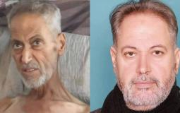 الدكتور عمر حرب