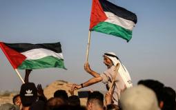 التجمع الوطني للعشائر