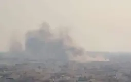 صورة تعبيرية