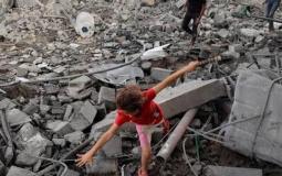 Hidden in Gaza’s Rubble Thousands of Lives at Risk Urgent Recovery Effort Required.jpeg