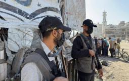 صورة تعبيرية