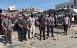 صورة تعبيرية