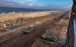 شارع الرشيد