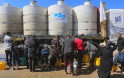 Gaza’s Future Hinges on Transparent Governance and Unblocked Humanitarian Aid Access.png