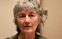 Irish Presidency Makes History Catherine Connolly Lands Decisive Win.png