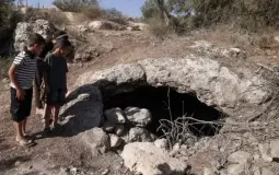 صورة تعبيرية