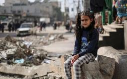 Beyond the Rubble Gaza’s Children Embrace Learning Amid Devastation.jpeg