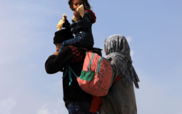 Rights Group Warns: Gaza’s Crisis Is Being Rebranded, Not Resolved