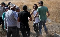 صورة تعبيرية