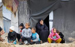 غزة على حافة كارثة إنسانية ومطالب عاجلة بفتح المعابر وإدخال الإغاثة فوراً