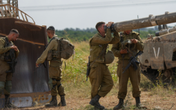 Resistance Rejects Foreign Control.png