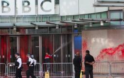 Top BBC Executives Quit After Global Criticism Over Gaza Reporting.jpeg