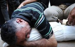 Families Haunted by Unanswered Disappearances