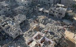 US Senators Demand Swift Probe into Israeli Rights Violations in Gaza